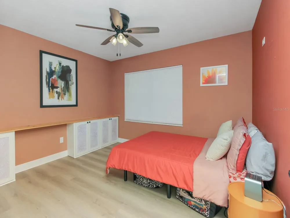2011 NANCY ANN TERRACE Ocoee, FL 34761