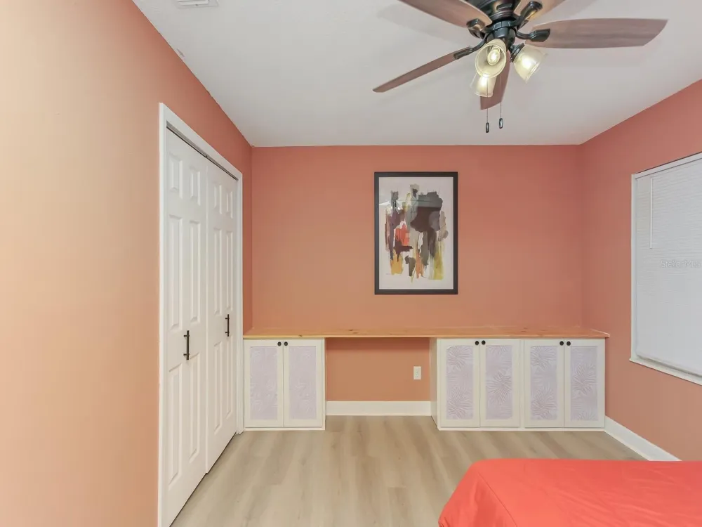 2011 NANCY ANN TERRACE Ocoee, FL 34761