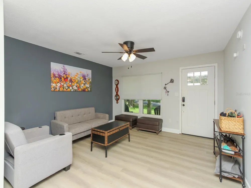 2011 NANCY ANN TERRACE Ocoee, FL 34761