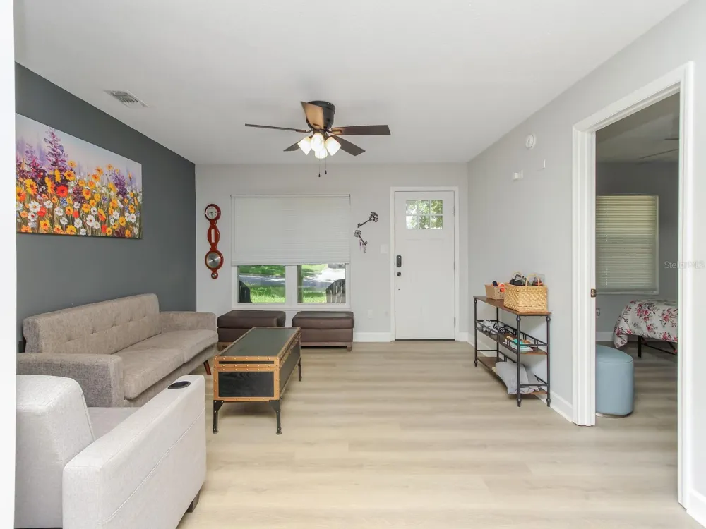 2011 NANCY ANN TERRACE Ocoee, FL 34761