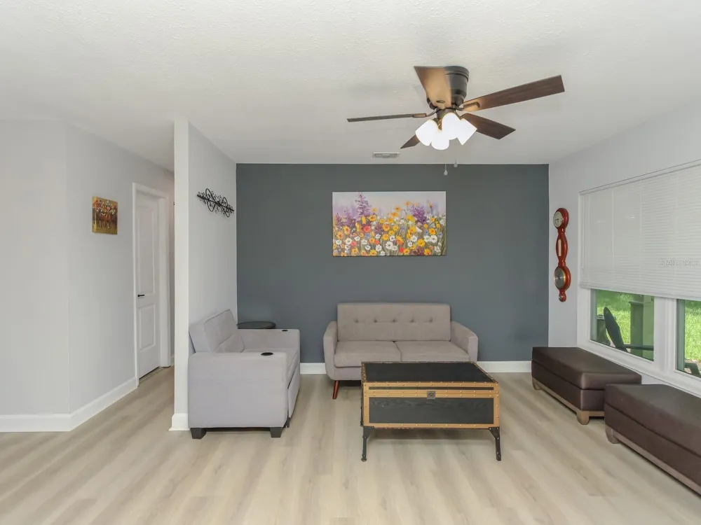 2011 NANCY ANN TERRACE Ocoee, FL 34761