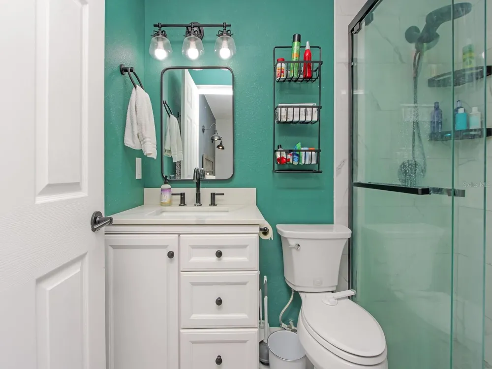 2011 NANCY ANN TERRACE Ocoee, FL 34761