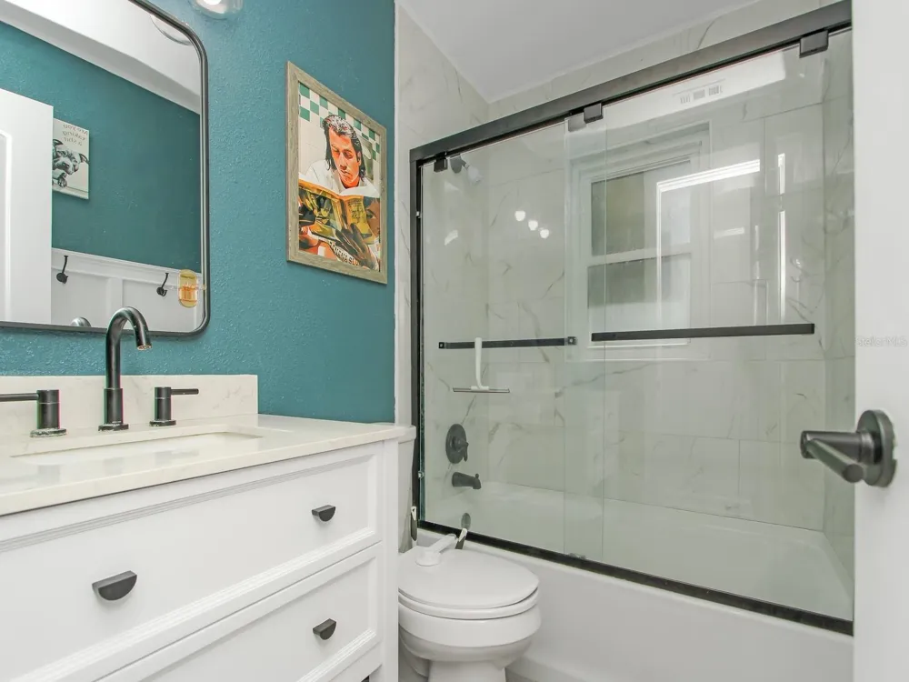 2011 NANCY ANN TERRACE Ocoee, FL 34761