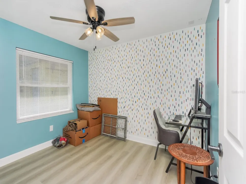 2011 NANCY ANN TERRACE Ocoee, FL 34761