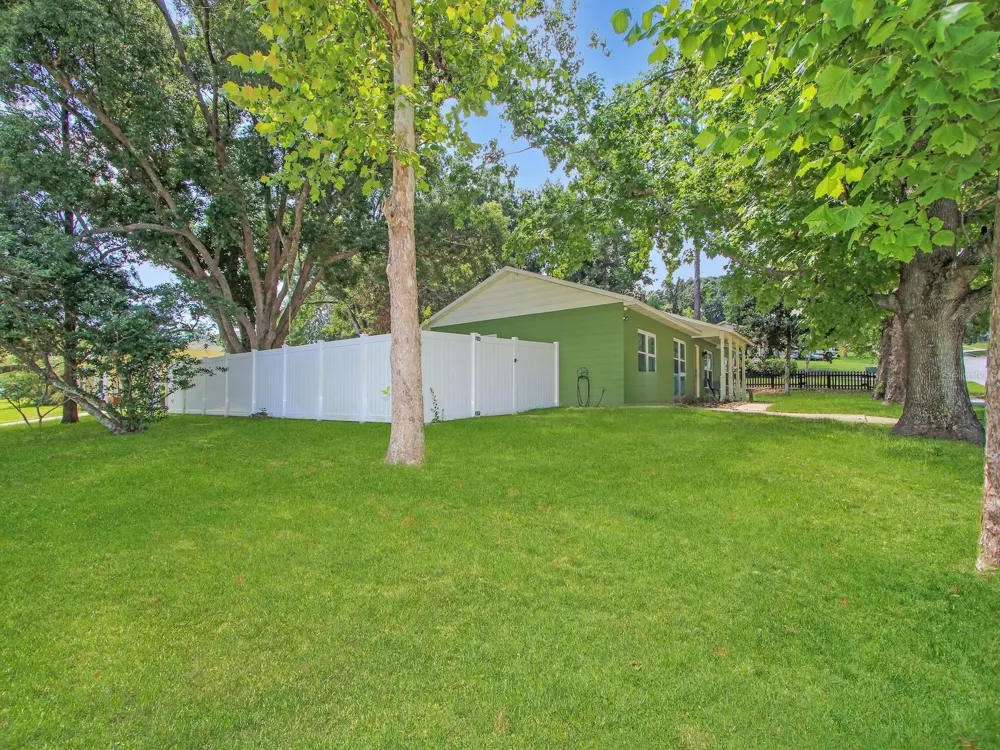 2011 NANCY ANN TERRACE Ocoee, FL 34761