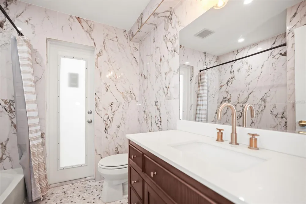 1981 CASTILLE DRIVE Dunedin, FL 34698