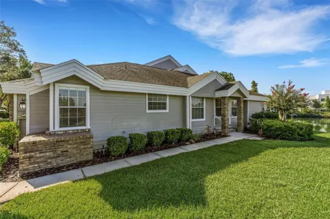 1154 WATERFALL LANE #n/a