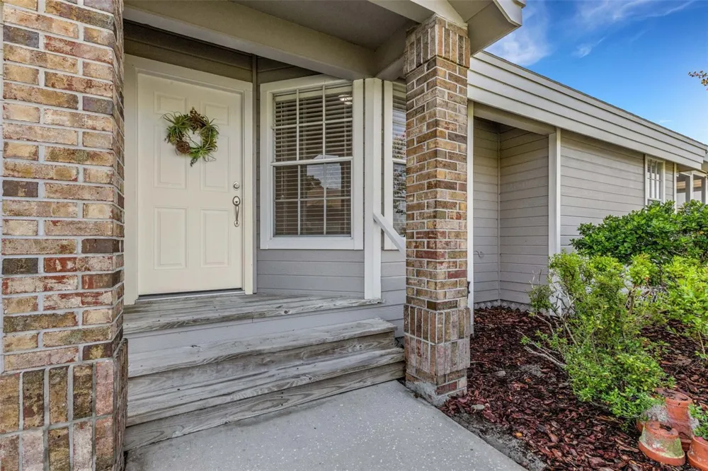 1154 WATERFALL LANE #n/a Lakeland, FL 33803