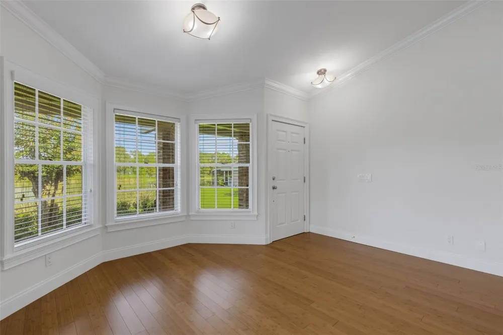 1154 WATERFALL LANE #n/a Lakeland, FL 33803