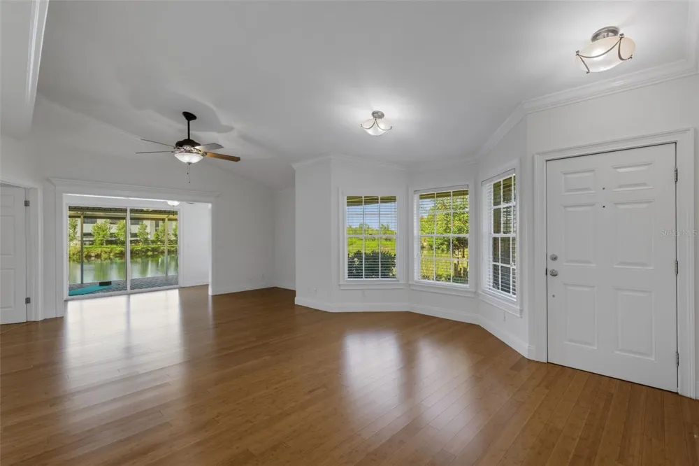 1154 WATERFALL LANE #n/a Lakeland, FL 33803