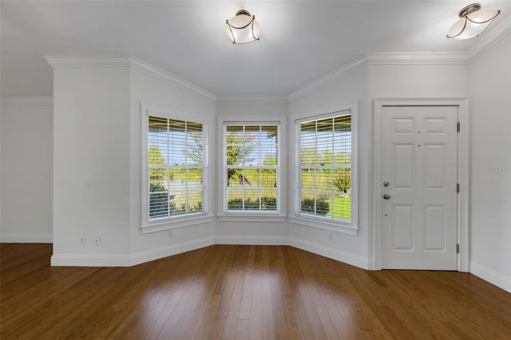 1154 WATERFALL LANE #n/a Lakeland, FL 33803