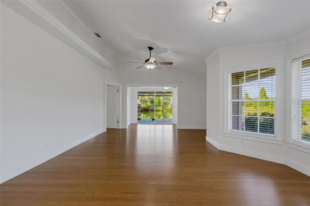 1154 WATERFALL LANE #n/a Lakeland, FL 33803