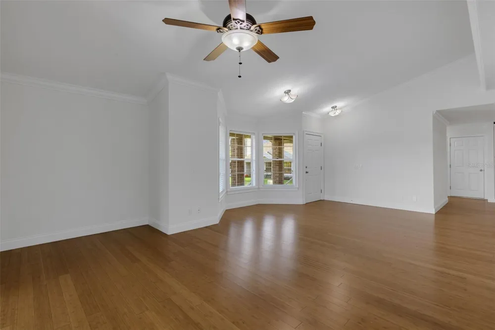 1154 WATERFALL LANE #n/a Lakeland, FL 33803