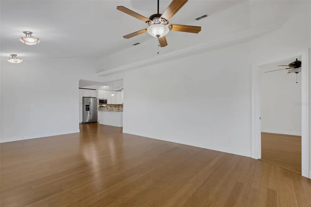 1154 WATERFALL LANE #n/a Lakeland, FL 33803