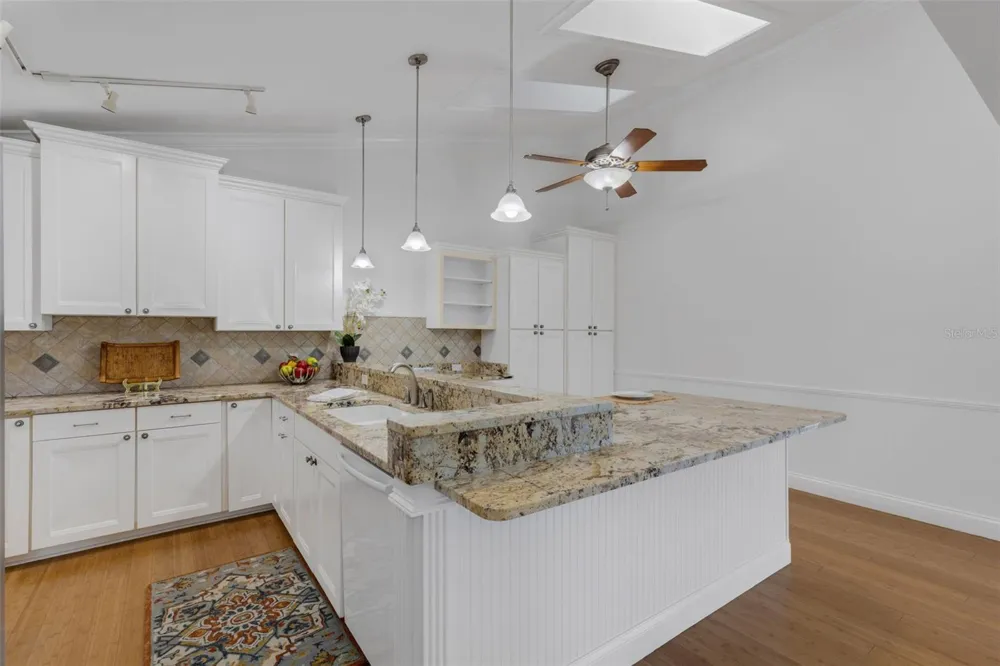 1154 WATERFALL LANE #n/a Lakeland, FL 33803