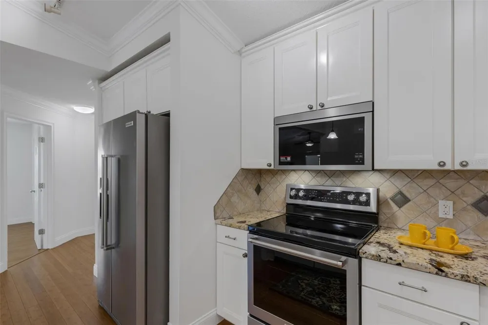 1154 WATERFALL LANE #n/a Lakeland, FL 33803