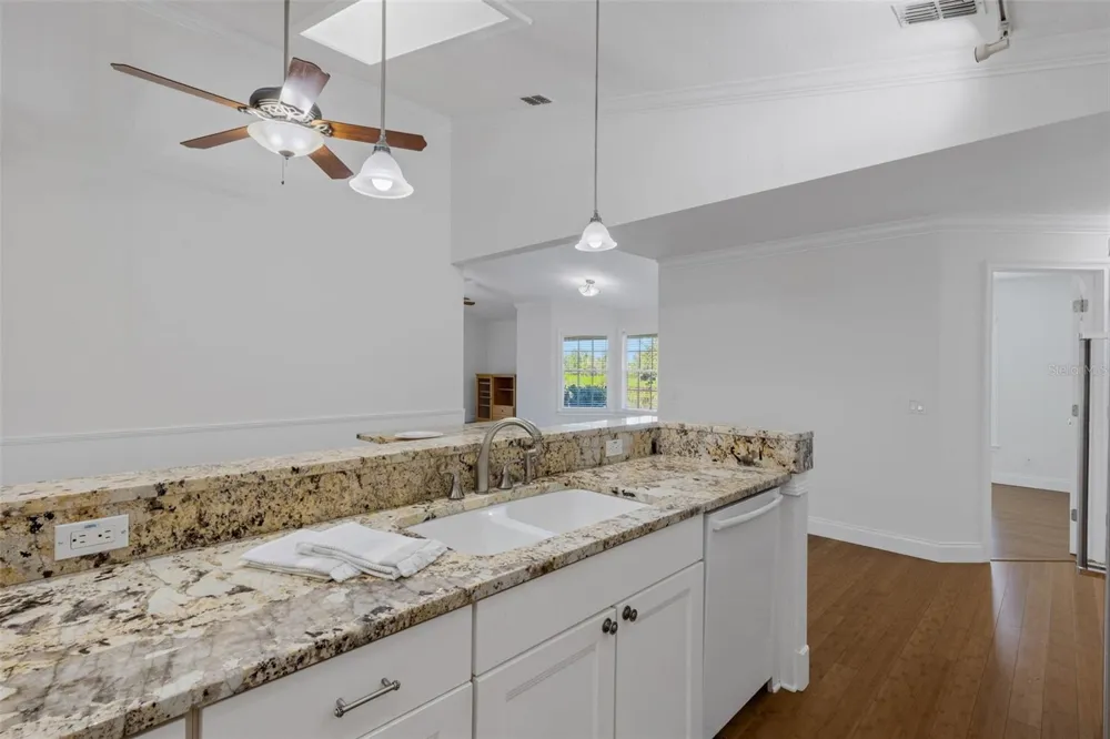 1154 WATERFALL LANE #n/a Lakeland, FL 33803