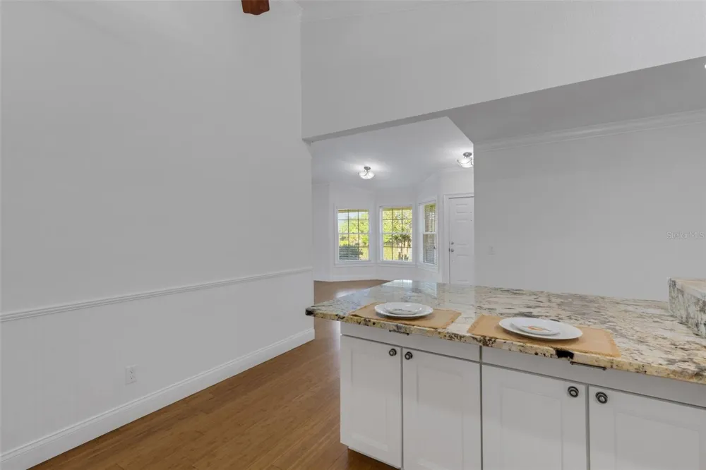 1154 WATERFALL LANE #n/a Lakeland, FL 33803