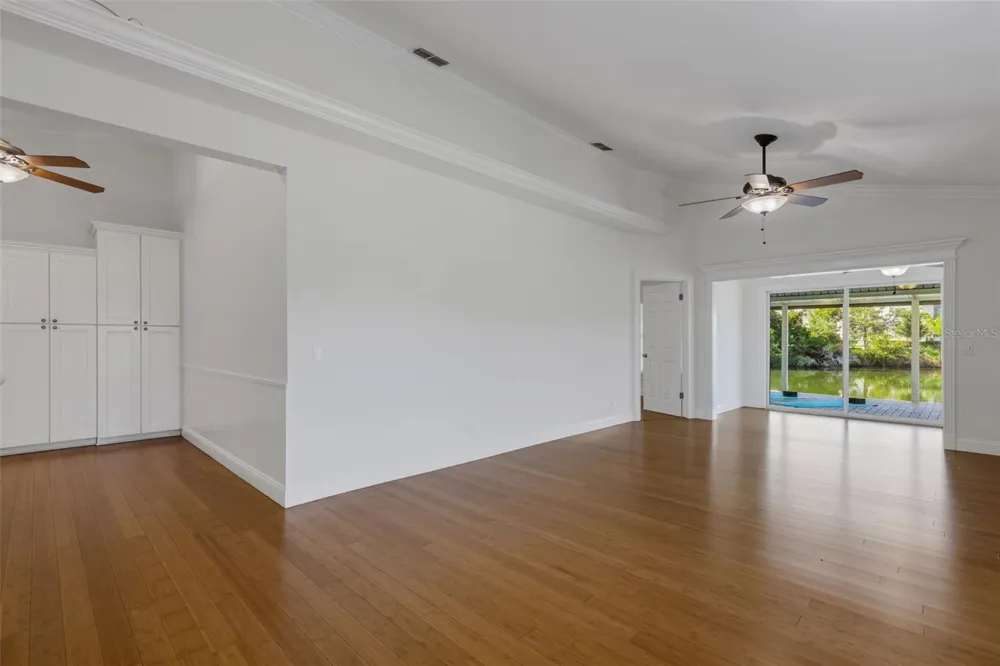 1154 WATERFALL LANE #n/a Lakeland, FL 33803