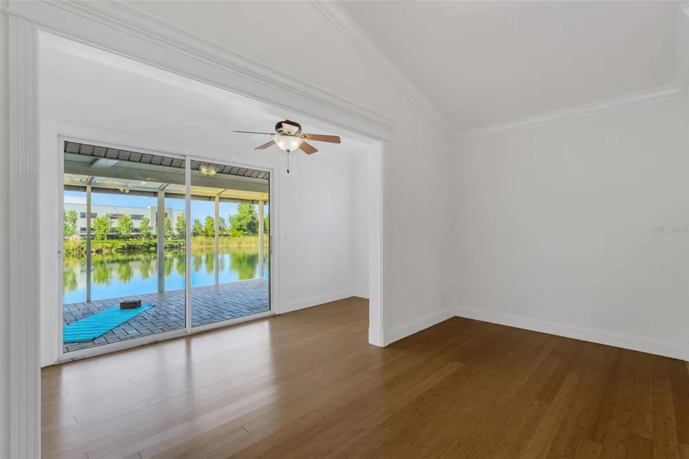 1154 WATERFALL LANE #n/a Lakeland, FL 33803