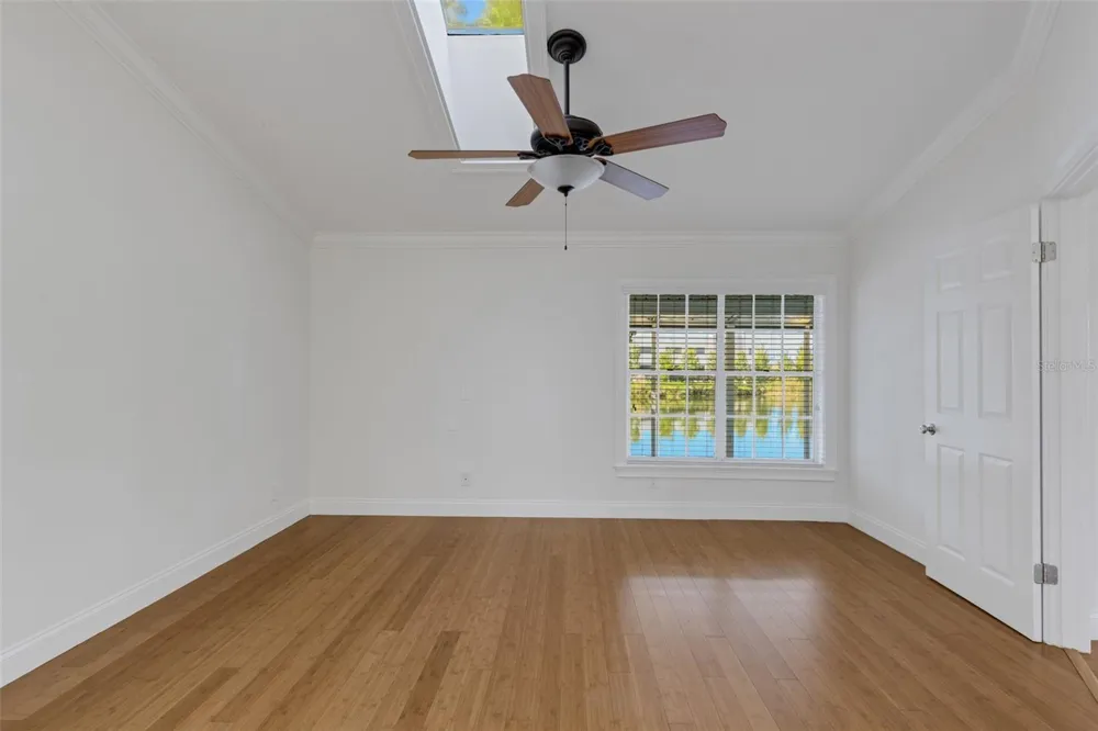 1154 WATERFALL LANE #n/a Lakeland, FL 33803