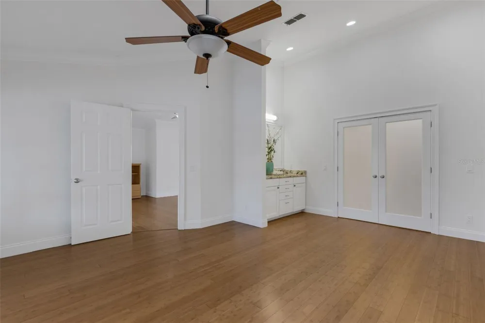 1154 WATERFALL LANE #n/a Lakeland, FL 33803
