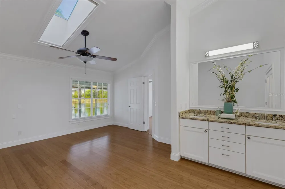 1154 WATERFALL LANE #n/a Lakeland, FL 33803