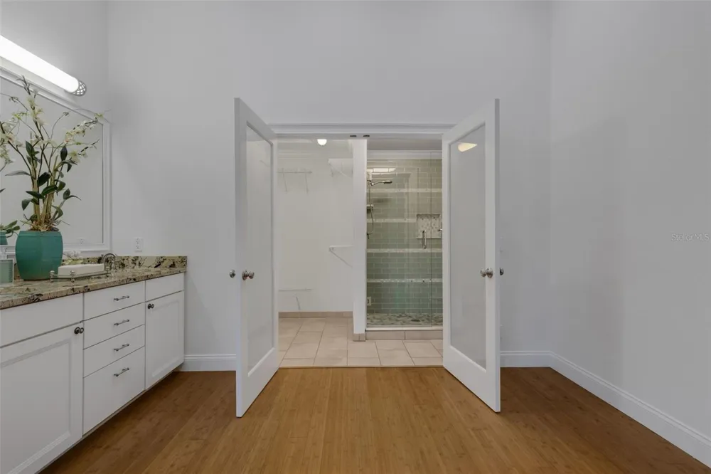 1154 WATERFALL LANE #n/a Lakeland, FL 33803