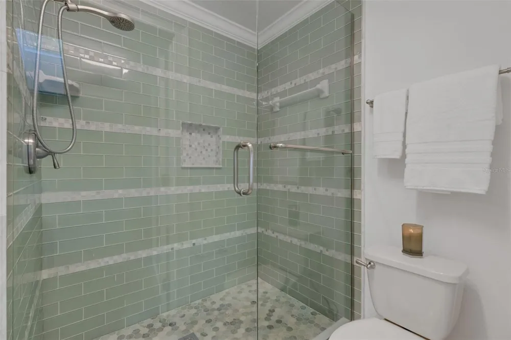 1154 WATERFALL LANE #n/a Lakeland, FL 33803
