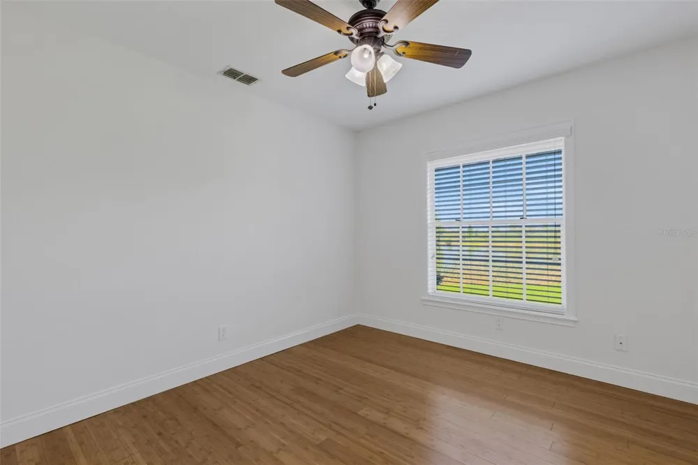 1154 WATERFALL LANE #n/a Lakeland, FL 33803