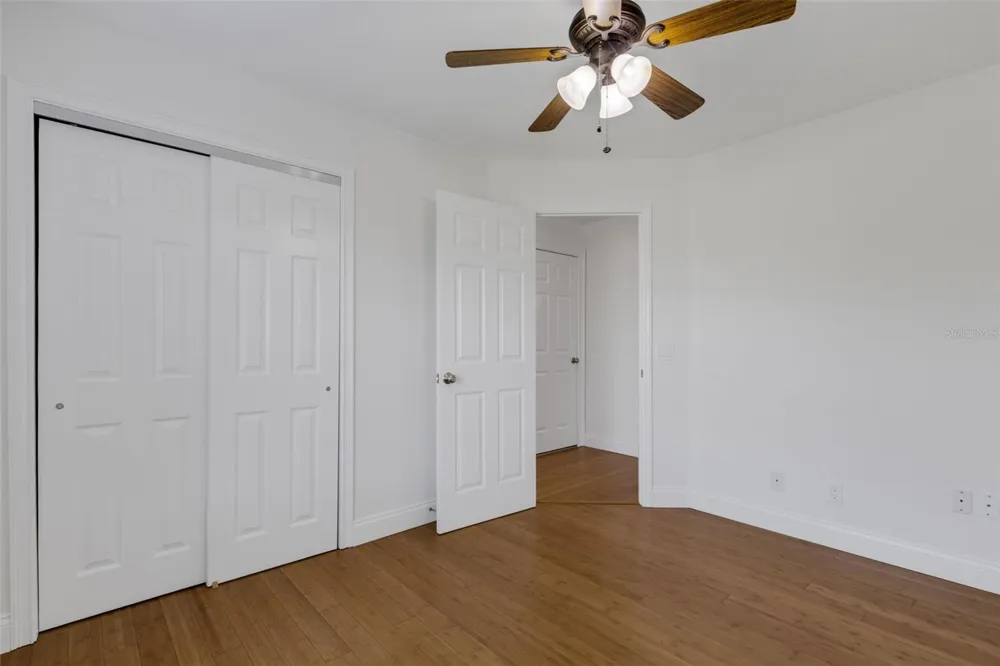1154 WATERFALL LANE #n/a Lakeland, FL 33803