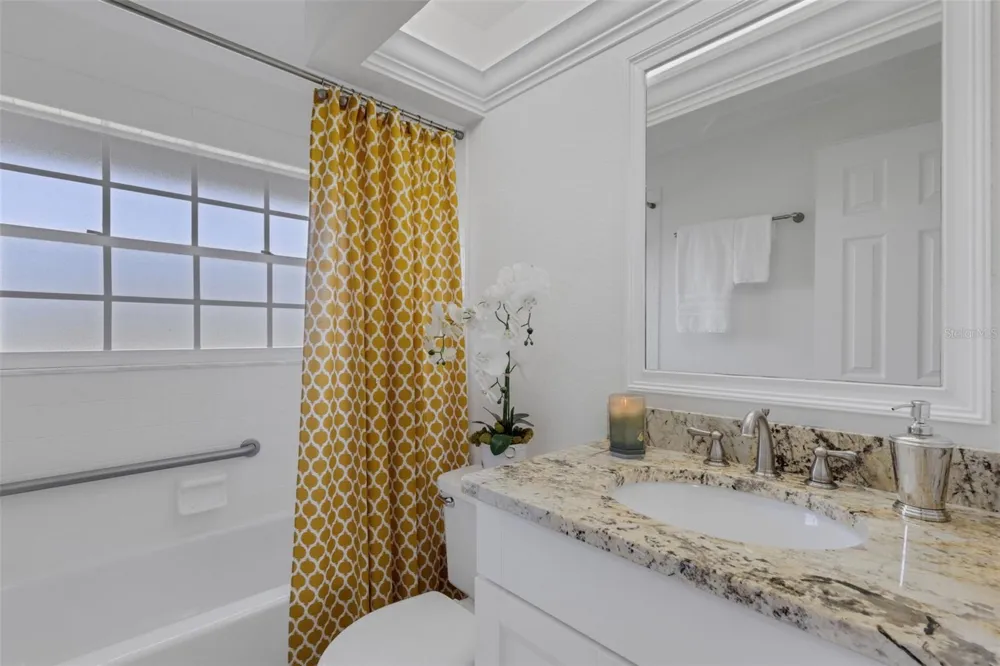 1154 WATERFALL LANE #n/a Lakeland, FL 33803
