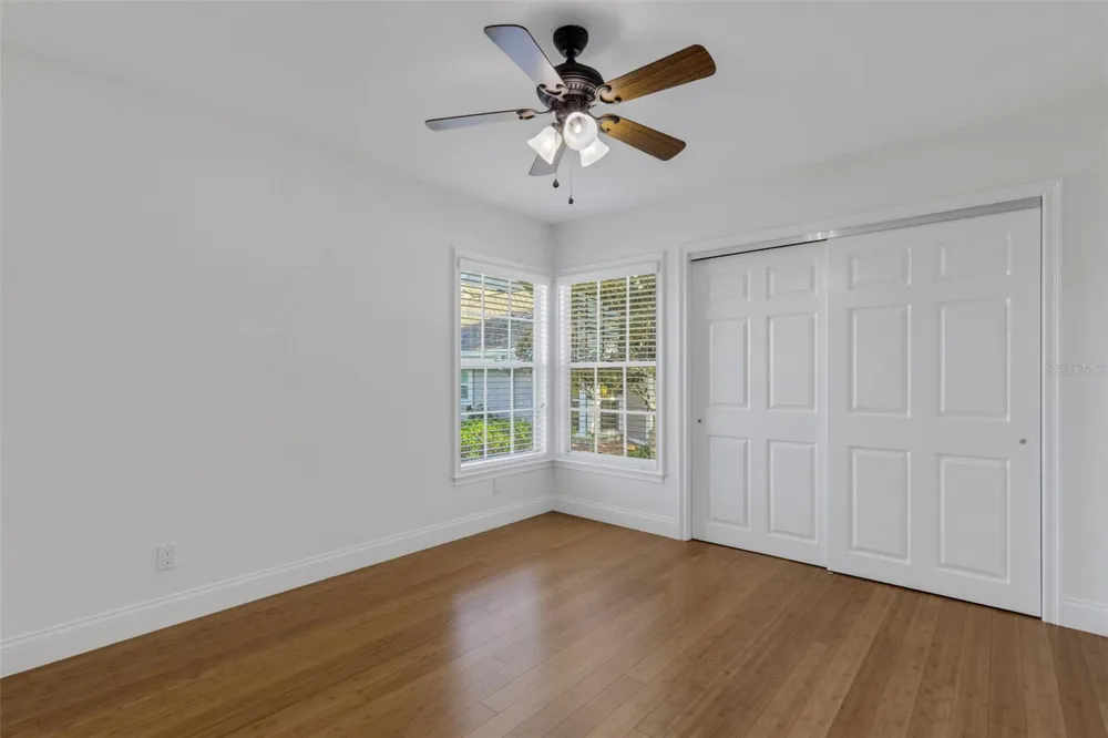 1154 WATERFALL LANE #n/a Lakeland, FL 33803
