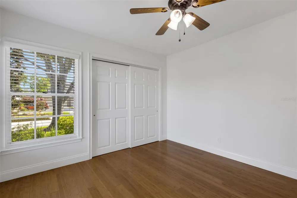 1154 WATERFALL LANE #n/a Lakeland, FL 33803