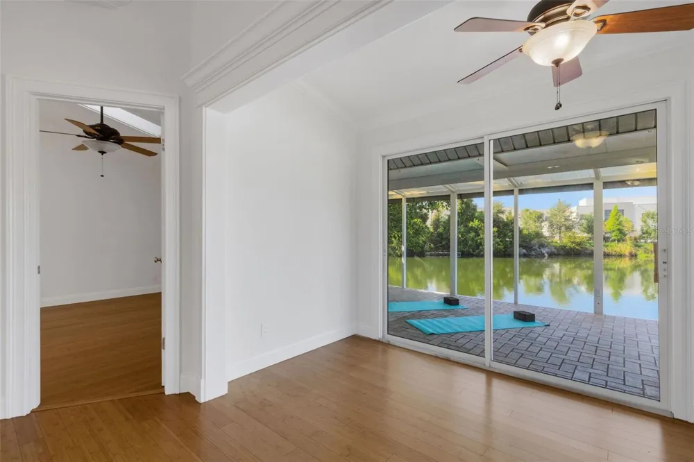 1154 WATERFALL LANE #n/a Lakeland, FL 33803