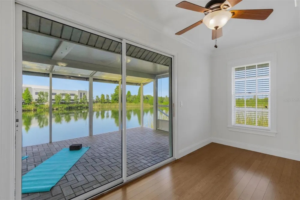 1154 WATERFALL LANE #n/a Lakeland, FL 33803