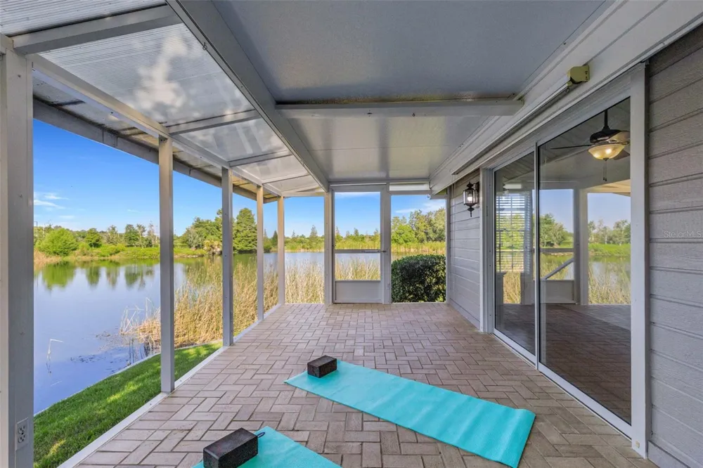 1154 WATERFALL LANE #n/a Lakeland, FL 33803