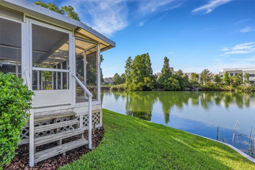 1154 WATERFALL LANE #n/a Lakeland, FL 33803