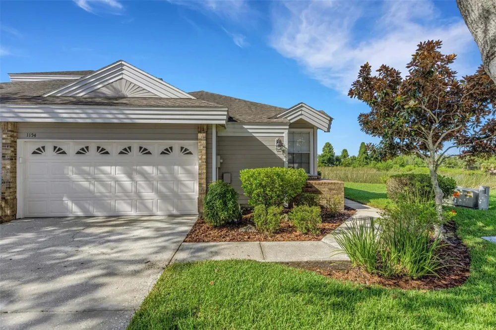 1154 WATERFALL LANE #n/a Lakeland, FL 33803