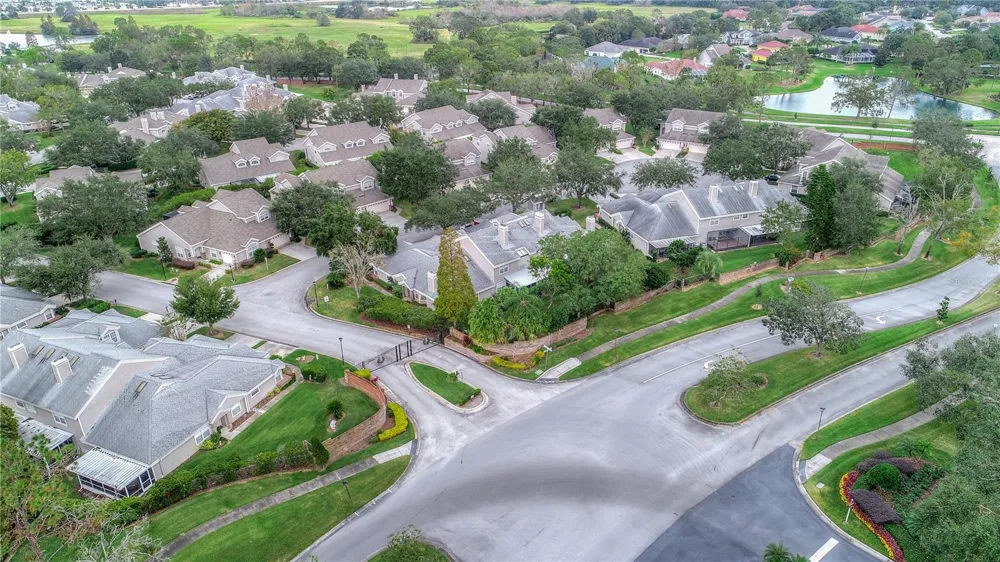 1154 WATERFALL LANE #n/a Lakeland, FL 33803