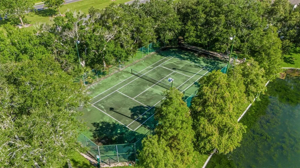 1154 WATERFALL LANE #n/a Lakeland, FL 33803