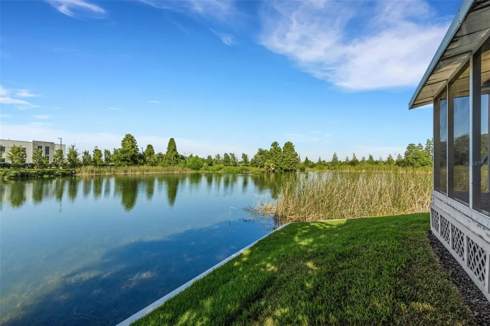 1154 WATERFALL LANE #n/a Lakeland, FL 33803
