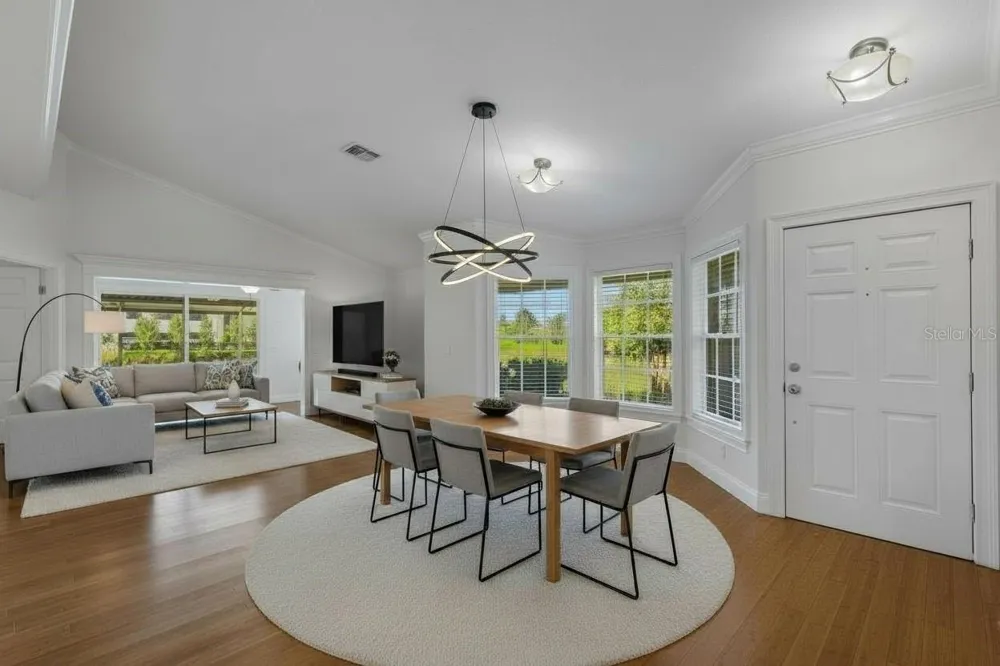 1154 WATERFALL LANE #n/a Lakeland, FL 33803