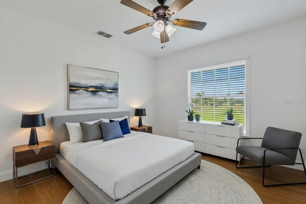 1154 WATERFALL LANE #n/a Lakeland, FL 33803