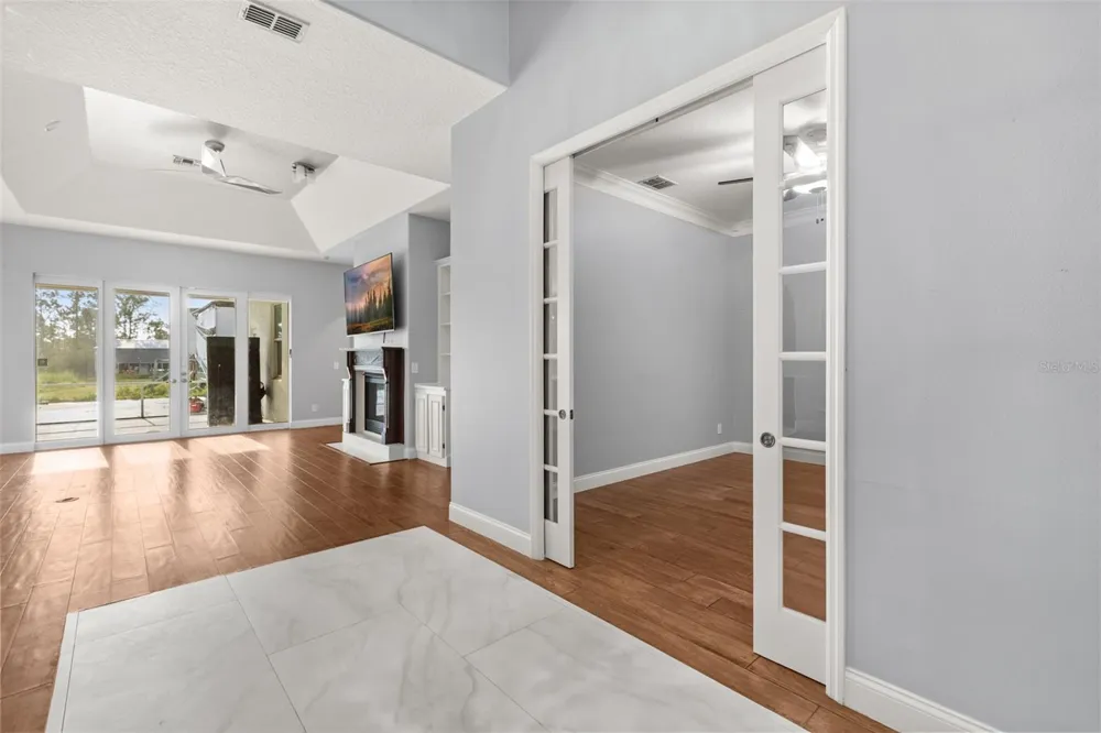 3267 BANCROFT BOULEVARD #1A Orlando, FL 32833