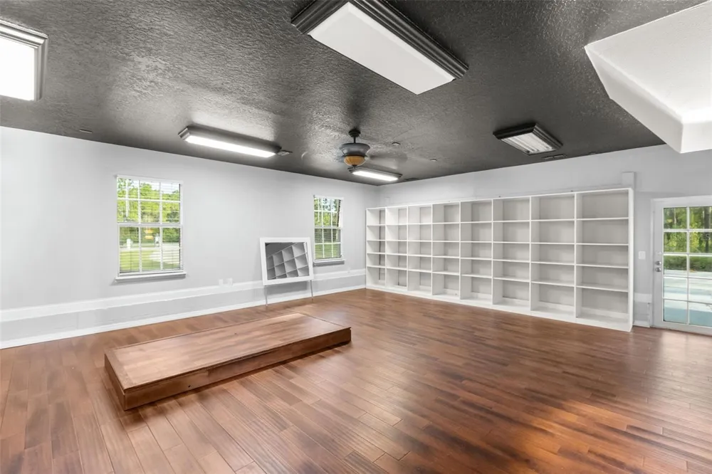 3267 BANCROFT BOULEVARD #1A Orlando, FL 32833