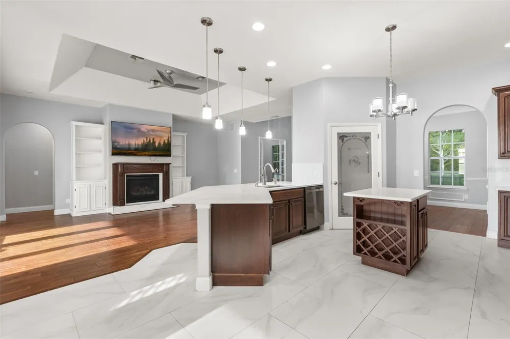 3267 BANCROFT BOULEVARD #1A Orlando, FL 32833