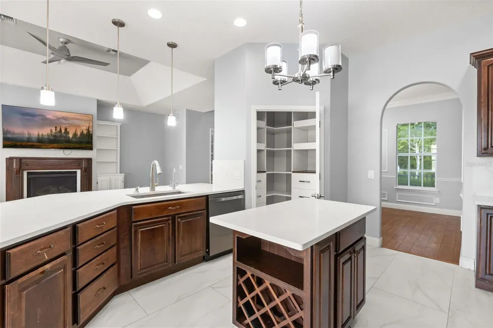 3267 BANCROFT BOULEVARD #1A Orlando, FL 32833