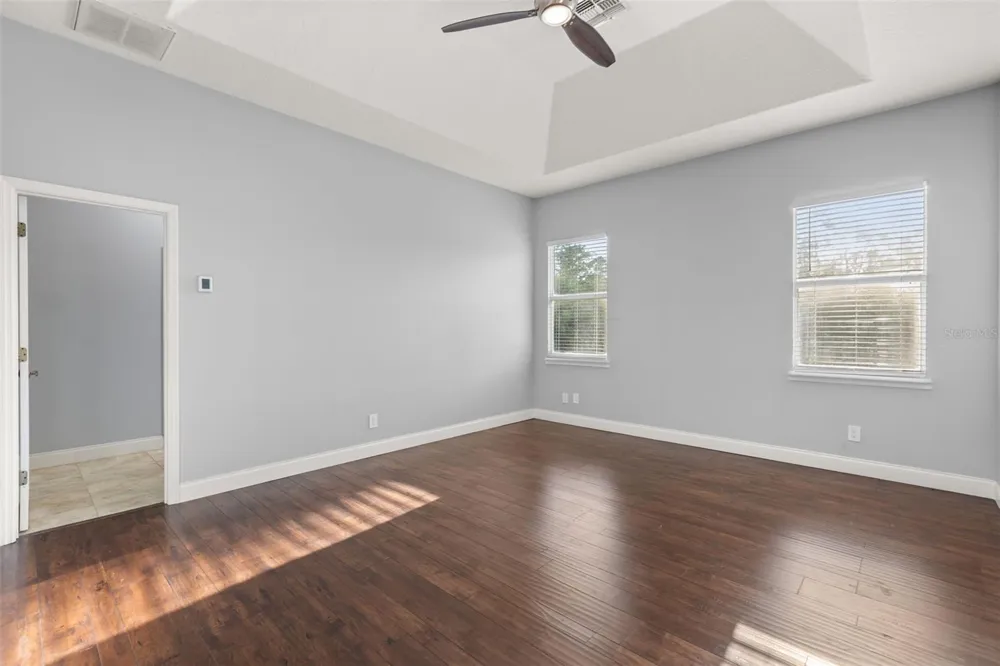 3267 BANCROFT BOULEVARD #1A Orlando, FL 32833