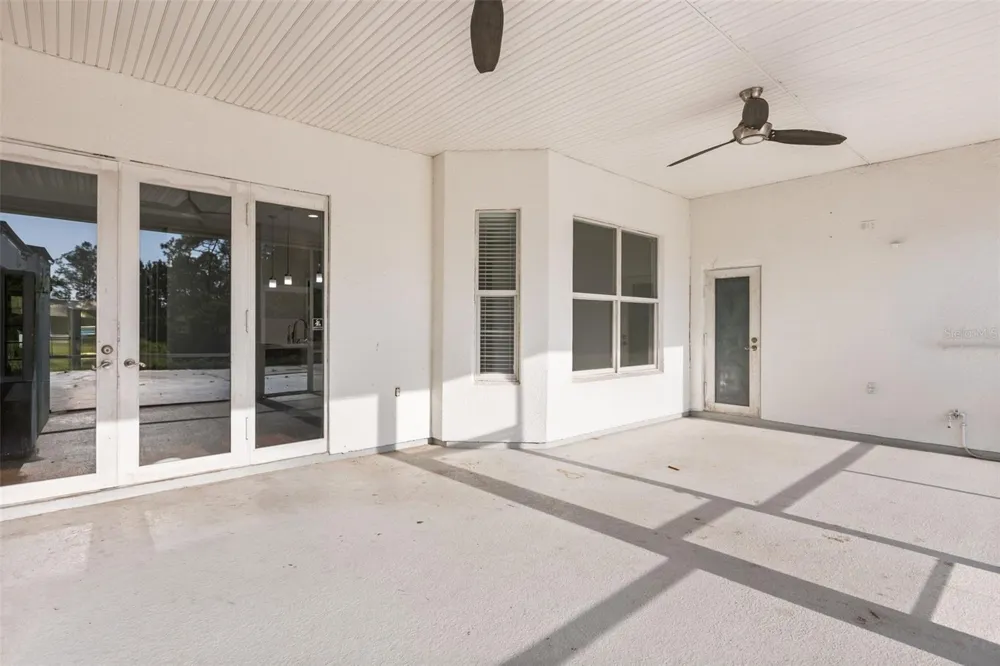 3267 BANCROFT BOULEVARD #1A Orlando, FL 32833